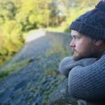 Peter Cowell - @peter.cowell.165 - Instagram