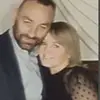 Peter Cowell - @petercowell0 - TikTok