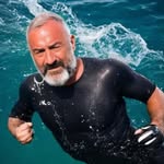 Peter Cowell - @cowellpeter - Instagram