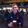 Peter Cowell - @peter.cowell0 - TikTok