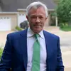 Peter Cowell - @happymanlife0 - TikTok