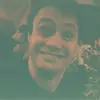 Peter Cowell - @petercowell - TikTok