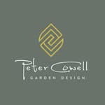 Peter Cowell Garden Design - @petercowellgardendesign - Instagram
