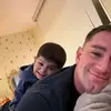 Peter Cowell Thyler - @peter.cowell.thyl - TikTok