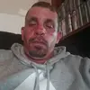 petercowell53 - @peter.cowell10 - TikTok