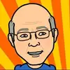petercowell57 - @petercowell57 - TikTok