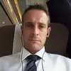 Peter.cowell - @peter.cowell - TikTok