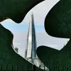 Peter Cowen697 - @prc0110 - TikTok