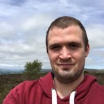Peter Cowen - @petercowen1992 - Instagram