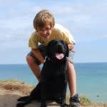 Peter Cowen - @peter111865 - Instagram