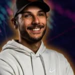 peter cowen - @cowen4416 - Instagram