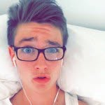 Peter Cowen - @petercowen9 - Instagram