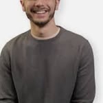 Peter cowen - @cowen9259 - Instagram