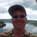Peter Cowen - @cowen857 - Instagram
