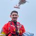 Peter Cowen - Facebook