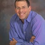 Peter Cowen - @pcowen2 - Instagram