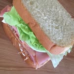 Peter Cowen - @sheff_p_cooks - Instagram