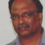 Peter Cowen - @peter.cowen.146 - Instagram