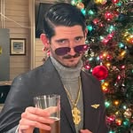 Peter Cowen - @_justbuiltdifferent_ - Instagram