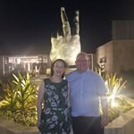Peter Cowen - @cowenpeter - Instagram