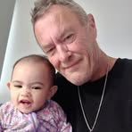 Peter Cowen - Facebook