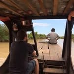 Peter Cowen - @saigon_pete - Instagram
