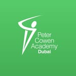 Peter Cowen Academy Dubai - @petercowendubai - Instagram