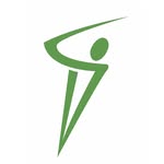 Peter Cowen Golf Academy - @peter.cowen - Instagram