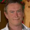 petercowen0 - @petercowen0 - TikTok