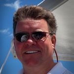 Peter A Coy - @peter.coy - Instagram