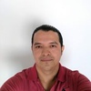 Peter Coy - @petercoy0 - TikTok