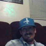Peter Coy - @petercoy89 - Instagram