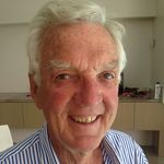 Peter Coy - @pedrotheswiftest - Instagram