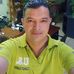 Peter Coy - Facebook