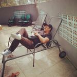 Peter coy - @peter_coy_1 - Instagram