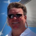 Peter Coy - @peter1coy - Instagram