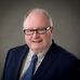 Peter Coy - Facebook
