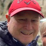 Peter Coy - @coy.peter - Instagram