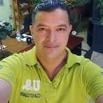 Peter Coy - @peter.2372 - Instagram