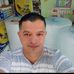 Peter Coy - Facebook