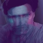Peter Coy - @petercoy99 - Instagram