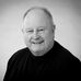 Peter Coy Voice Actor - Facebook