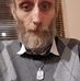 Peter Coyle - Facebook