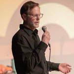 Peter Coyte - @petercoyte - Instagram