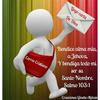 petercoy07 - @petercoy07 - TikTok