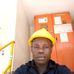 Kiiza Peter - Facebook