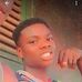 Kwasi Peter - Facebook
