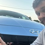 Pete Cozzi - @petecozzi - Instagram