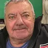 Peter Cozzi343 - @petercozzi343 - TikTok