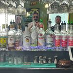 Peter Cozzi - @cozzis_corner - Instagram